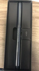 NEW Dell XPS Active Stylus PN9315A - P/N: HW5M7 - Picture 1 of 1