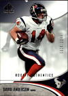 A7893- 2006 SP Authentic FB Card #s 1-251 +Rookies -You Pick- 10+ FREE US SHIP
