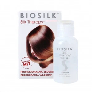 Farouk Biosilk Silk Therapy  - Picture 1 of 1