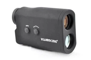 Visionking 8x30 Laser Range Finder Monocular 1400 m Long Rangefinder - Picture 1 of 4