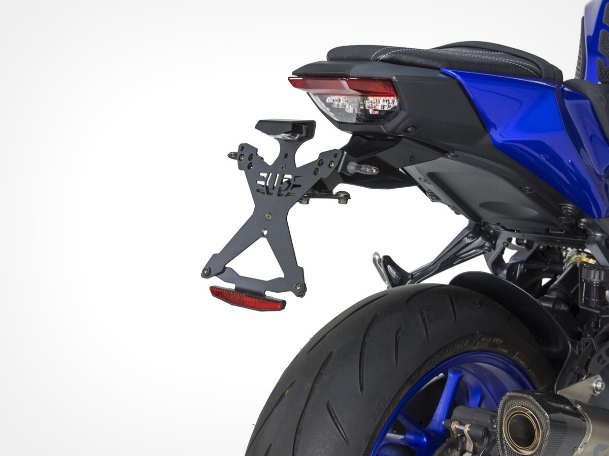 に適合する ZX-14R ZZR1400 2006-2011 年式用 ボディフェアリング ABS