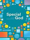 Special God - 9781433566769, Julie Melilli, hardcover