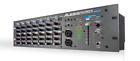 Alesis MultiMix 10 Wireless 10-Channel Rackmount Mixer with Bluetooth Wireless