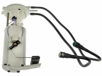 Bomba de combustible Dorman 57339YG 2002 2001 para Chevrolet Malibu 2000-2003 Foto 1 de 2