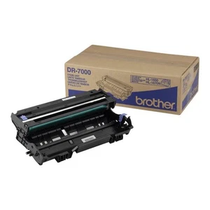Original Brother DR-7000 Imaging Drum Unit (DR7000) - Afbeelding 1 van 4