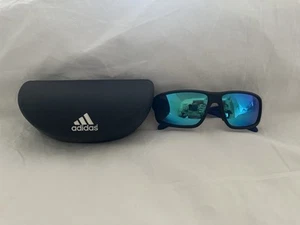 Sport Brille Adidas - Imagen 1 de 5