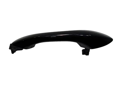 MANIJA PUERTA EXTERIOR LADO PASAJERO TRASERO DERECHO CHEVROLET OEM TRAX 2024-2025 Foto 1 de 4