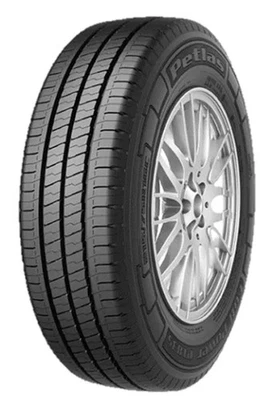 Neumáticos de Verano Petlas 215/65 R16C 109T FULLPOWER PT835 - Imagen 1 de 4