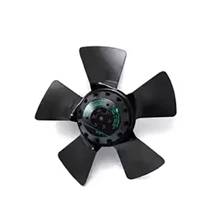 1PC New For A2D210-AA14-15 Axial Cooling Fan 400VAC 65W 0.14A - Afbeelding 1 van 2