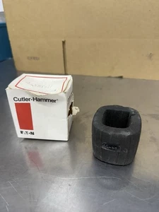 Cutler Hammer 585-11 Coil New Old Stock 9-585-11 - Picture 1 of 5