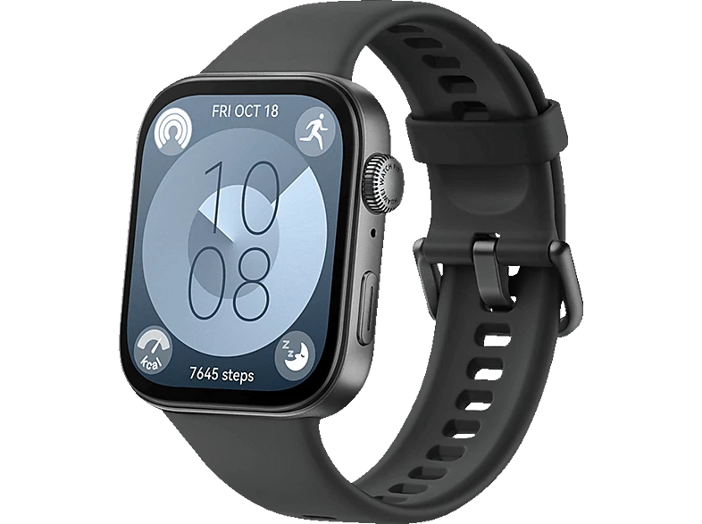 HUAWEI FIT 3 - Bild 1 von 1