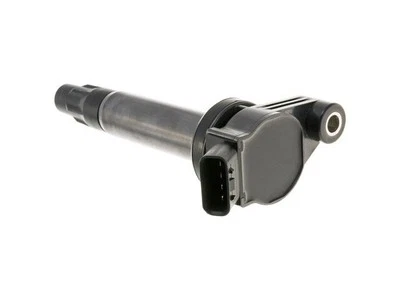 For 2004-2006 Toyota Camry Ignition Coil Wells 89868RKVW 2005 3.3L V6 - Image 1 of 2