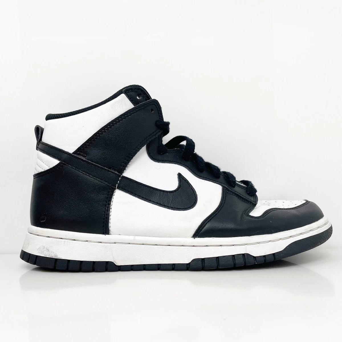 Nike Dunk High Athletic Shoes for Women for sale | eBay
