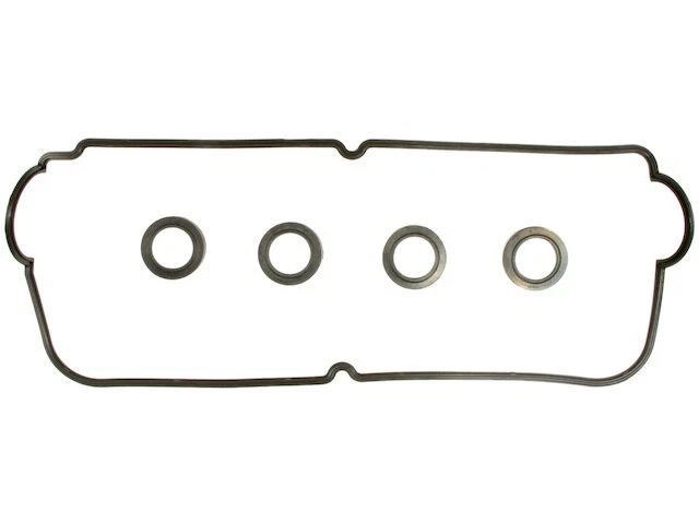 Juego de juntas de cubierta de válvula 44WH48S para Suzuki Sidekick 1992-1998 Foto 1 de 1