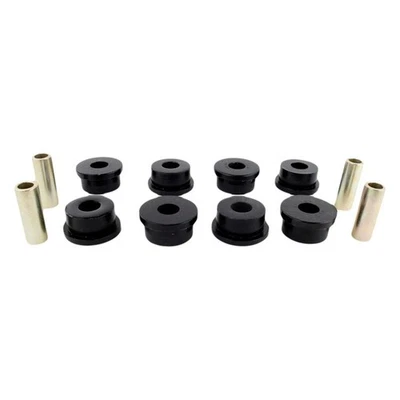 For Toyota Camry 1983-2006 Whiteline Rear Lower Type 1 Trailing Arm Bushings Foto 1 de 4