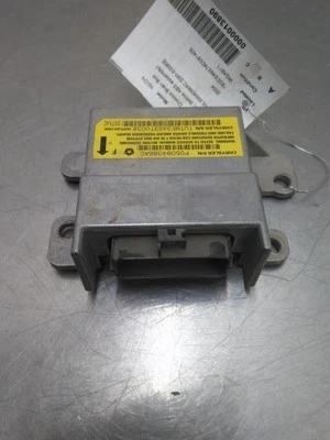 Chassis ECM Below ABS Assembly Fits 04-05 NEON 57852 Foto 1 de 4