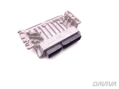 Mini Mini Clubman Unidad del módulo de control del motor Cooper Gasolina 7562624 - Immagine 1 di 4