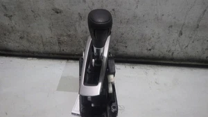 16 NISSAN ALTIMA Shifter  - Picture 1 of 8