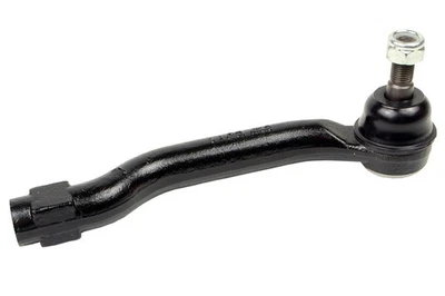 Mevotech MS86651 Steering Tie Rod End For 13-18 Lexus ES300h ES350 - Image 1 of 4