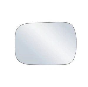 Espejo retrovisor izquierdo o derecho de vidrio para Chevy Blazer Tahoe 1980-2000, GMC Yukon Jimmy - Imagen 1 de 6