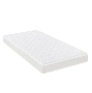 INNERSPRING MATTRESSES 6-Inch Firm Feel, Twin/Twin XL/Full - Picture 1 of 15
