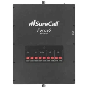 Amplificateur SureCall Force5 2.0 uniquement - Photo 1 sur 3