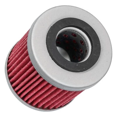 Filtro de aceite para Husqvarna Tc250 Tc-250 Tc450 Tc510 Qm450 2002-2008 Foto 1 de 4