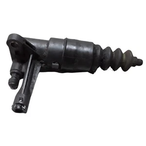 Audi A6 Allroad C5 2002 Clutch Slave Cylinder 8E0721257F - Picture 1 of 2