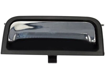 For 2015-2021 GMC Sierra 3500 HD Center Console Latch Dorman 76946PPDY 2016 2017 - Imagem 1 de 2