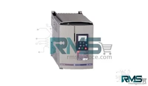 ATV58HD12N4 - ALTIVAR 58 - TELEMECANIQUE - ATV58 7,5 kW - RMSNEGOCE - RMSNEGOCE - Bild 1 von 1