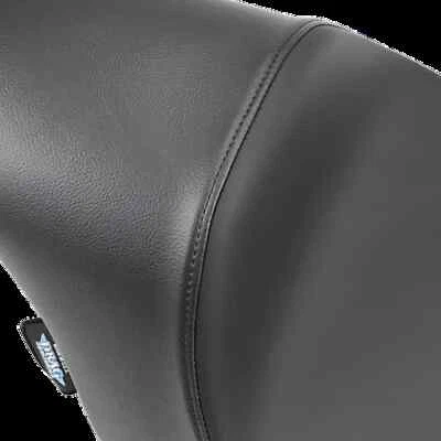 Asiento individual DS Smooth EZ Mount para Harley Breakout CVO 13-17 Foto 1 de 4