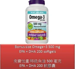 This product is currently not available. - Picture 1 of 8
