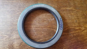 Seal CR-USA-105X135X12-41440 - Picture 1 of 4