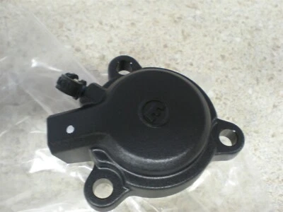 NOS OEM BMW Clutch Slave Cylinder 2012-2025 R1200GS 21528525828 - Image 1 of 2