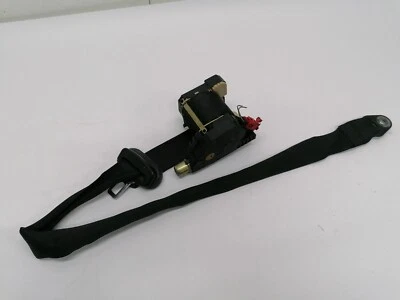 Smart Fortwo 450 MC01 -  Sicherheitsgurt Gurt vorne rechts  33003480  (98) - Bild 1 von 4