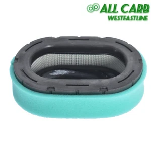 Mower Air Filter Fit For Kohler 32 083 09-S 3208309S KT735 KT740 KT745 24HP 25HP - Picture 1 of 7