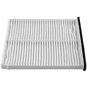 Filtro de aire de cabina de coche para Mazda 2-3 2016-2021 Mazda 6 CX-5 Mazda - Imagen 1 de 9