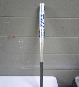 Louisville Slugger TPS3430F Jim Fuller CU31 Flugzeug Aluminium Softballschläger 31/32 - Bild 1 von 6
