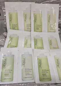 FEKKAI ADVANCED 6 GLOSSING SHAMPOO + 6 CONDITIONER - Reiseproben - Bild 1 von 4