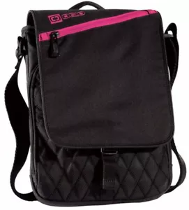 NWT! OGIO Module Sleeve Tablet Bag Apple iPad/Andriod Tablets,Fire HD,Bellevue  - Picture 1 of 3