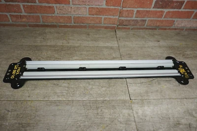 MERCEDES GLK350 X204 2010-2015 GRIS TECHO PANORÁMICO TECHO CORREDIZO PERSIANA OEM Foto 1 de 4