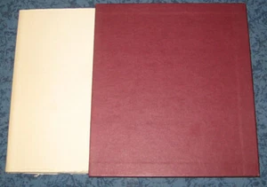 Collector. La Ballade de la geôle de Reading Wilde. C.3.3. Exemplaire H.C. - Picture 1 of 6