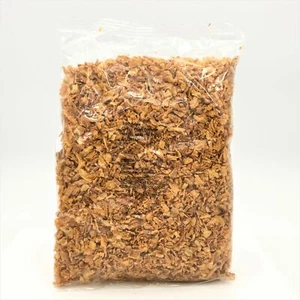 Top Taste Crispy Fried Onions 400g - Picture 1 of 2