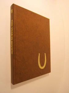 The Year in Review 2005 - American Saddle Horse - Hardcover - Saddlebred - Bild 1 von 1