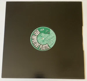 Ramsey And Fen - The Off Key Experience - Picture 1 of 2