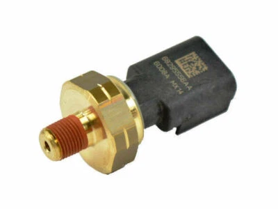 Transmisor de presión de aceite para Ram ProMaster 2500 2017-2020 Mopar 93872HV 2018 2019 Foto 1 de 2