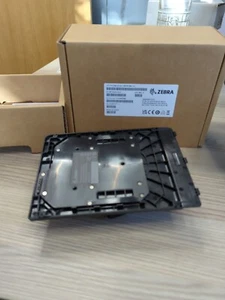 Zebra ET4x Expansion Back - New - Photo 1/4