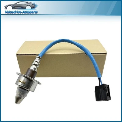 Air Fuel Ratio Oxygen Sensor For Honda HR-V 2012-2021 1.8L 36531-R1A-A01  - Image 1 of 4