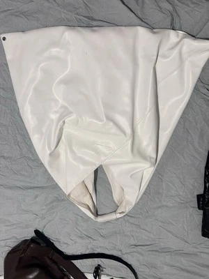 Японская сумка-тоут Maison Marigela - Изображение 1 из 2