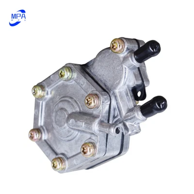 Fuel Pump For Polaris Xpedition 325 425 Scrambler 500 Magnum 325 330 500 - Image 1 of 4